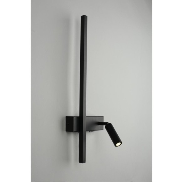 Светильник настенный (Бра) APL.342.01.13