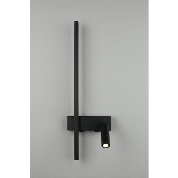 Светильник настенный (Бра) APL.342.01.13