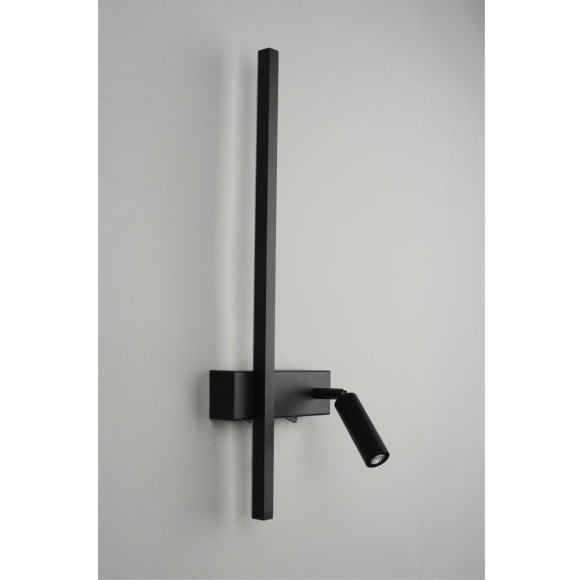 Светильник настенный (Бра) APL.342.01.13