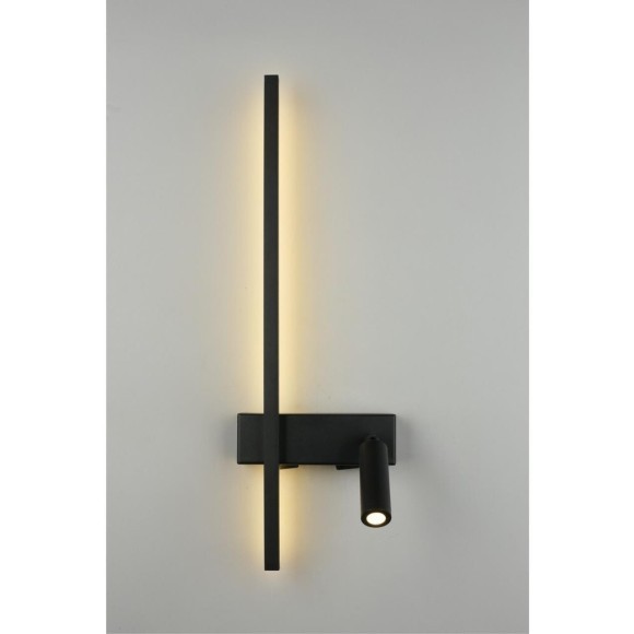 Светильник настенный (Бра) APL.342.01.13