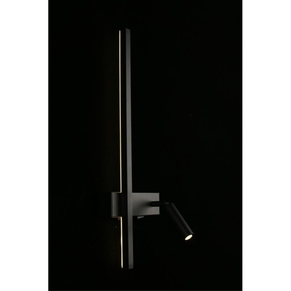 Светильник настенный (Бра) APL.342.01.13