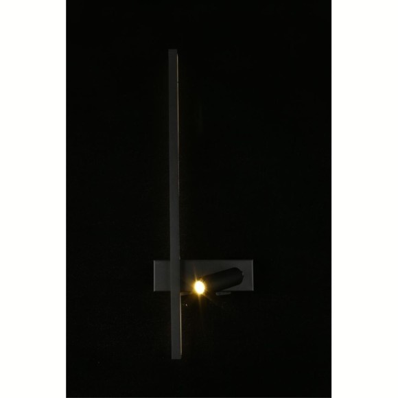 Светильник настенный (Бра) APL.342.01.13