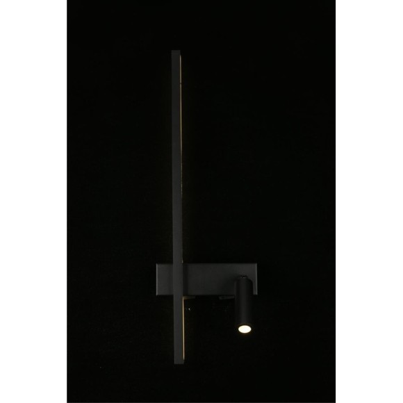 Светильник настенный (Бра) APL.342.01.13