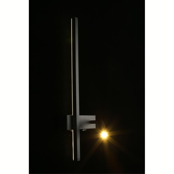 Светильник настенный (Бра) APL.342.01.13