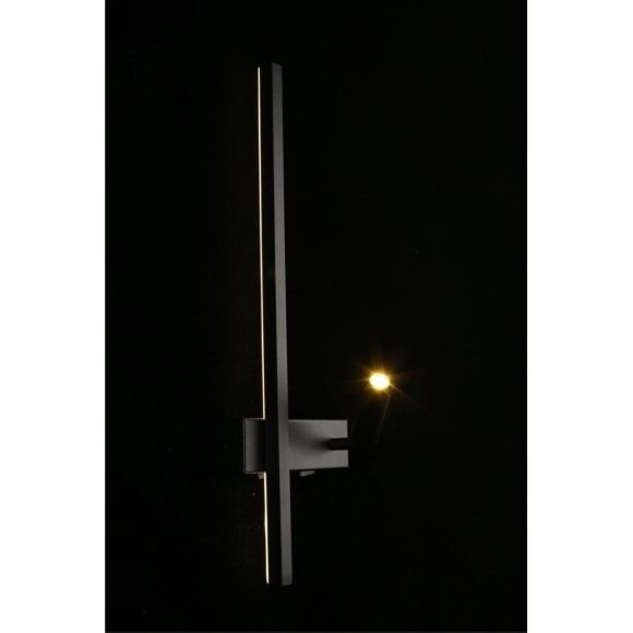 Светильник настенный (Бра) APL.342.01.13