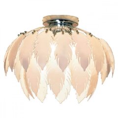 Люстра потолочная Lussole GRLSQ-1907-05 VERCELLI IP21 под лампы 5xE14 30W Люстра потолочная Lussole GRLSQ-1907-05 VERCELLI IP21 под лампы 5xE14 30W