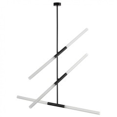 Люстра потолочная Odeon Light 4307/6 Soho под лампы 6xG9 6*40W Люстра потолочная Odeon Light 4307/6 Soho под лампы 6xG9 6*40W