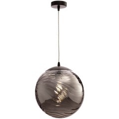 Подвесной светильник Maytoni P059PL-01B Подвесной светильник Maytoni P059PL-01B