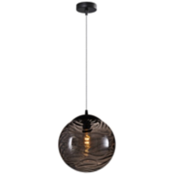 Подвесной светильник Maytoni P059PL-01B