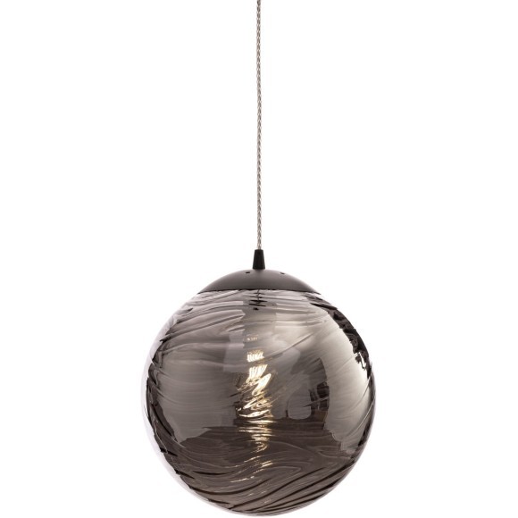 Подвесной светильник Maytoni P059PL-01B