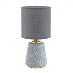 Настольная лампа E14 Lumion GIATA 8168/1T Настольная лампа E14 Lumion GIATA 8168/1T