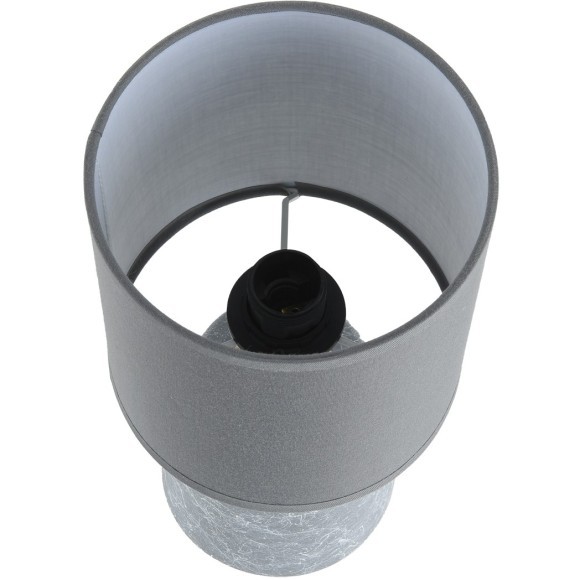 Настольная лампа E14 Lumion GIATA 8168/1T