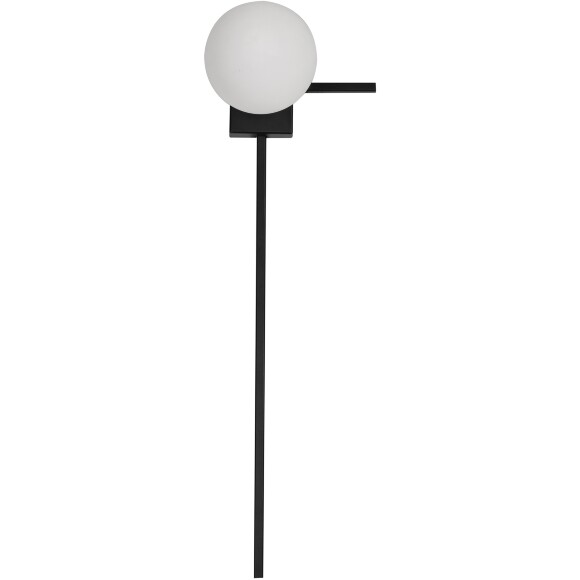 Бра Globo Lightstar 812617 Бра Globo Lightstar 812617