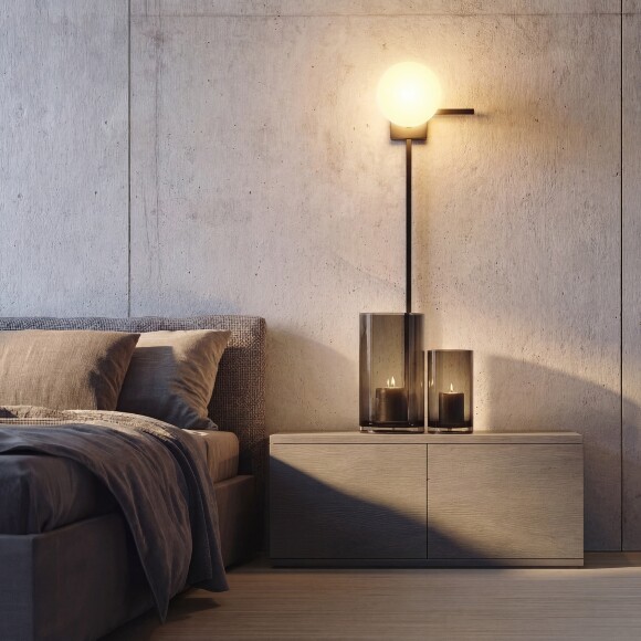 Бра Globo Lightstar 812617 Бра Globo Lightstar 812617