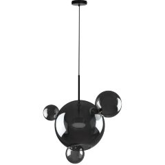 2029-P4 Подвесной светильник LOFT IT Bolle 2029-P4 Подвесной светильник LOFT IT Bolle