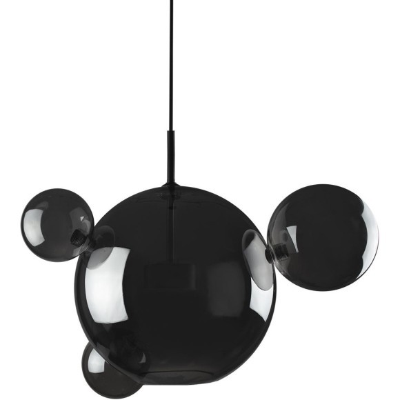 2029-P4 Подвесной светильник LOFT IT Bolle