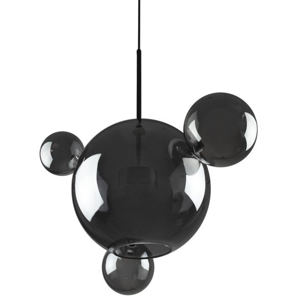 2029-P4 Подвесной светильник LOFT IT Bolle