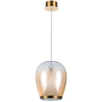 Подвесной светильник Divinare CAMPO 5875/07 SP-20