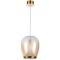 Подвесной светильник Divinare CAMPO 5875/07 SP-20
