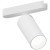 A6158PL-1WH Трековый магнитный светодиодный светильник Arte Lamp Rapid 48V CRI95+ 4000К 741Лм 36° 12Вт