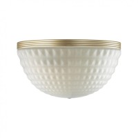 Бра Odeon Light 4936/1W MALAGA под лампы 2xE14 2*40W