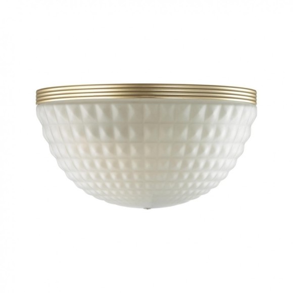 Бра Odeon Light 4936/1W MALAGA под лампы 2xE14 2*40W