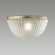 Бра Odeon Light 4936/1W MALAGA под лампы 2xE14 2*40W