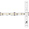A2418008-02-4K Светодиодная лента 24В 14,4Вт/м 1350Лм/м 4000К CRI 90+ 8мм SMD2835 180шт/м 5м IP20