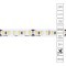 A2418008-02-4K Светодиодная лента 24В 14,4Вт/м 1350Лм/м 4000К CRI 90+ 8мм SMD2835 180шт/м 5м IP20