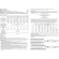A2418008-02-4K Светодиодная лента 24В 14,4Вт/м 1350Лм/м 4000К CRI 90+ 8мм SMD2835 180шт/м 5м IP20