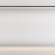Токоведущий светильник 2м для уличной трековой системы Maytoni Elasity IP65 Outdoor O-TR001-LL-L20W3K