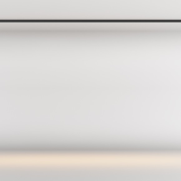 Токоведущий светильник 2м для уличной трековой системы Maytoni Elasity IP65 Outdoor O-TR001-LL-L20W3K