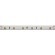 Светодиодная лента Base 24В 2835 9,6Вт/м 6000K 5м IP 20 Led Strip 201179