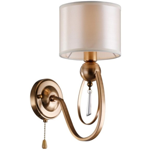 Бра Mellitto OML-63811-01 Бра Mellitto OML-63811-01