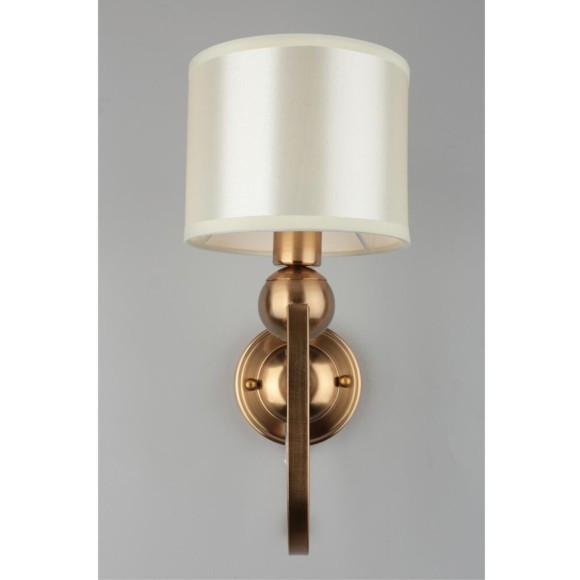 Бра Mellitto OML-63811-01 Бра Mellitto OML-63811-01