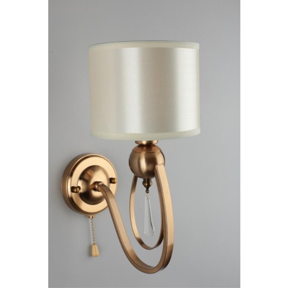 Бра Mellitto OML-63811-01 Бра Mellitto OML-63811-01