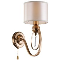 Бра Mellitto OML-63811-01