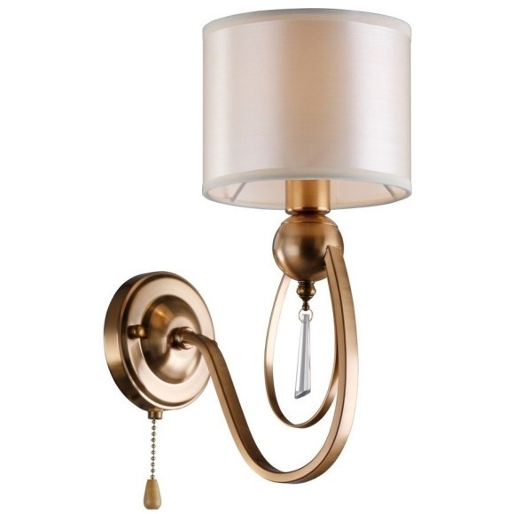 Бра Mellitto OML-63811-01 Бра Mellitto OML-63811-01