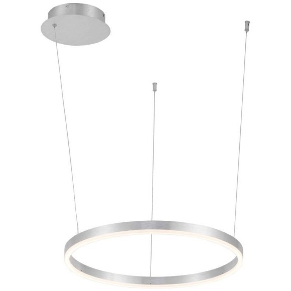 Светильник подвесной светодиодный Stilfort 4005/11/01P+CB серия Planetary