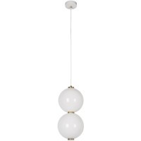 10205/E Подвесной светильник LOFT IT Pearls