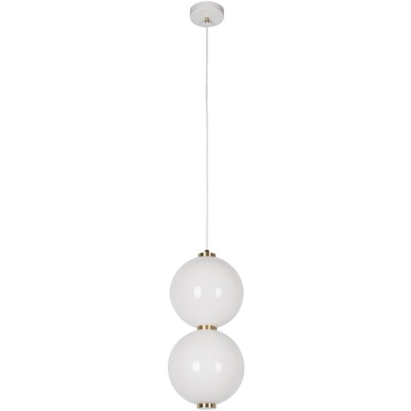 10205/E Подвесной светильник LOFT IT Pearls