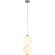 10205/E Подвесной светильник LOFT IT Pearls