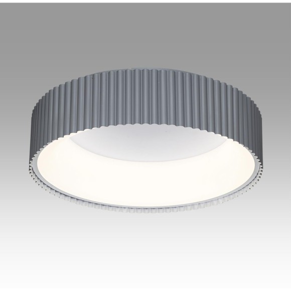 Светильник Sonex LED 56Вт 3000-6500К D460 IP20 пульт ДУ SHARMEL 7713/56L Светильник Sonex LED 56Вт 3000-6500К D460 IP20 пульт ДУ SHARMEL 7713/56L