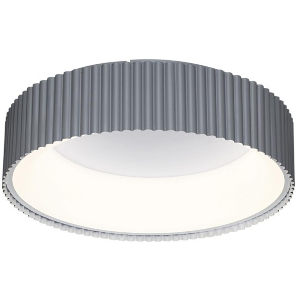 Светильник Sonex LED 56Вт 3000-6500К D460 IP20 пульт ДУ SHARMEL 7713/56L Светильник Sonex LED 56Вт 3000-6500К D460 IP20 пульт ДУ SHARMEL 7713/56L