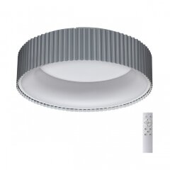 Светильник Sonex LED 56Вт 3000-6500К D460 IP20 пульт ДУ SHARMEL 7713/56L