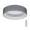 Светильник Sonex LED 56Вт 3000-6500К D460 IP20 пульт ДУ SHARMEL 7713/56L