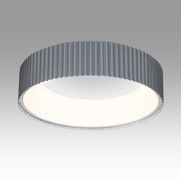 Светильник Sonex LED 56Вт 3000-6500К D460 IP20 пульт ДУ SHARMEL 7713/56L Светильник Sonex LED 56Вт 3000-6500К D460 IP20 пульт ДУ SHARMEL 7713/56L