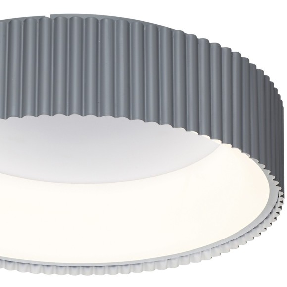 Светильник Sonex LED 56Вт 3000-6500К D460 IP20 пульт ДУ SHARMEL 7713/56L Светильник Sonex LED 56Вт 3000-6500К D460 IP20 пульт ДУ SHARMEL 7713/56L