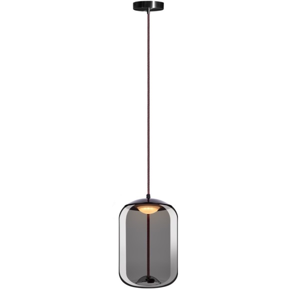 8134-C Подвесной светильник LOFT IT Knot