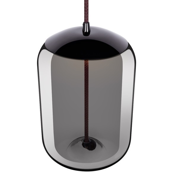 8134-C Подвесной светильник LOFT IT Knot